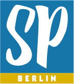Sally Prop Berlin